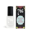 Abu Dhabi – Breathable Nail Polish 10mL - Image 4