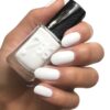 Abu Dhabi – Breathable Nail Polish 10mL - Image 3