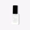 Abu Dhabi – Breathable Nail Polish 10mL
