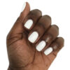 Abu Dhabi – Breathable Nail Polish 10mL - Image 2