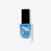 Malé – Breathable Nail Polish 10mL