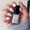 Ostuni – Breathable Nail Polish 10mL - Image 2
