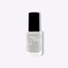Ostuni – Breathable Nail Polish 10mL