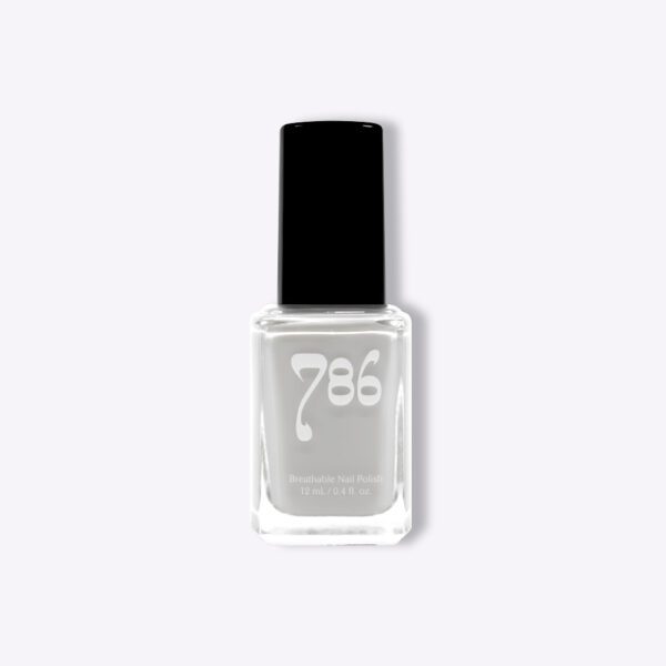 Ostuni – Breathable Nail Polish 10mL