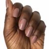 Sakura – Breathable Nail Polish 10mL - Image 2
