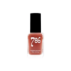 Uluru – Breathable Nail Polish 10mL