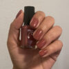 Uluru – Breathable Nail Polish 10mL - Image 3