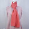 Chiffon Scarf Hijab Shawl Plain