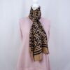 Premium Silk Hijab Scarf