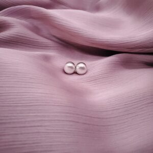 Hijab Pin-Less Fabric Magnets